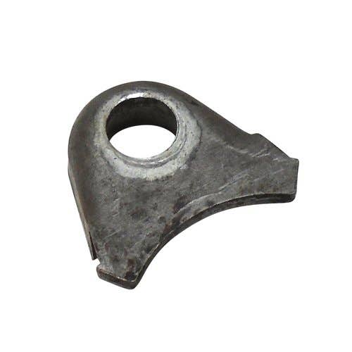 401539 | Distributor Hold Down Clips | International | Farmall | IH A B BN C C123 C135 C146 C153 C157 C175 C200 C221 C263 C291 C301 Cub Cub 154 Cub 184 Cub 185 Cub Lo-Boy H HV M MD MDV MV Super A Super AV Super C Super H Super HV Super M |  | 353937R1