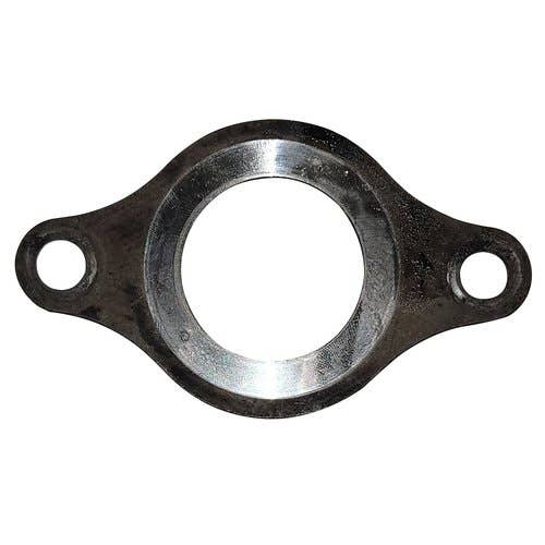 Used Camshaft Thrust Plate fits International 340 460 504 560 606 650 660 706 806 2504 2606 2706 D301 55 350 414 420 550 650 303 340 2504 550 35650HA Used Camshaft Thrust Plate fits International 340 460 504 560 606 650 660 706 806 2504 2606 2706 D301 55 350 414 420 550 650 303 340 2504 550 35650HA