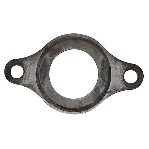 405989 | Camshaft Thrust Plate | International | Farmall | IH C157 C175 C200 C221 C263 C291 C301 D188 D236 D282 D301 55 303 340 340 350 414 420 460 504 550 550 560 606 650 650 660 706 806 2504 2504 2606 2706 |  | 35650HA