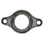 405989 | Camshaft Thrust Plate | International | Farmall | IH C157 C175 C200 C221 C263 C291 C301 D188 D236 D282 D301 55 303 340 340 350 414 420 460 504 550 550 560 606 650 650 660 706 806 2504 2504 2606 2706 | | 35650HA 405989 | Camshaft Thrust Plate | International | Farmall | IH C157 C175 C200 C221 C263 C291 C301 D188 D236 D282 D301 55 303 340 340 350 414 420 460 504 550 550 560 606 650 650 660 706 806 2504 2504 2606 2706 | | 35650HA