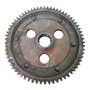 423620 | Bull Gear | International | Farmall | IH 340 460 | | 360537R94 423620 | Bull Gear | International | Farmall | IH 340 460 | | 360537R94