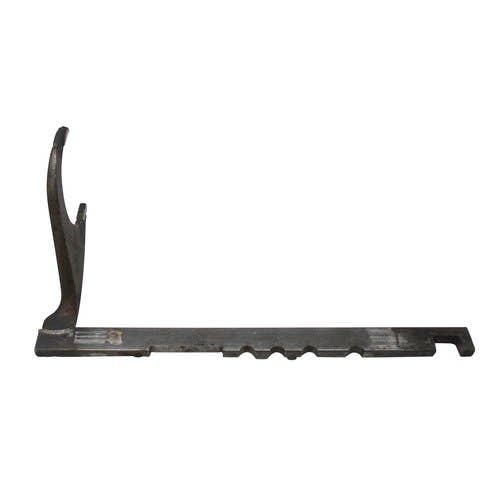 439827 | Fork & Rail Assembly | 4th & 5th Speed Shift | International | Farmall | IH 300 350 460 |  | 360583R11 | 360584R1