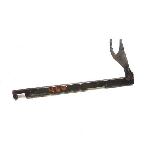 439827 | Fork & Rail Assembly | 4th & 5th Speed Shift | International | Farmall | IH 300 350 460 |  | 360583R11 | 360584R1