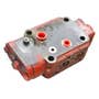 451712 | Hydra-Touch Control Valve | | 365981R91 451712 | Hydra-Touch Control Valve | | 365981R91