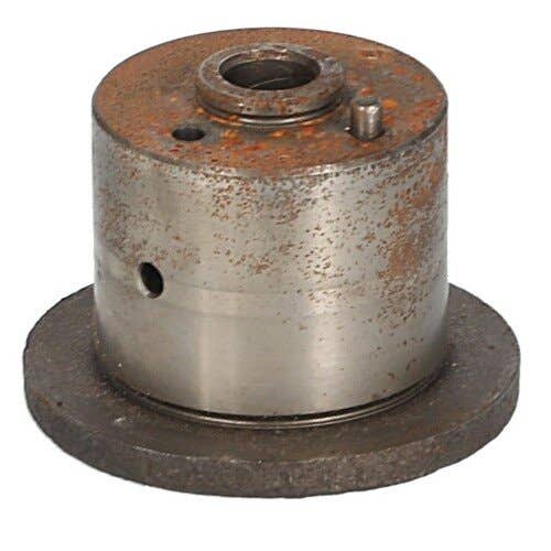 441372 | Front Ider Gear Shaft | International | Farmall | IH C221 C263 C291 D188 D236 D282 D301 55 330 340 340 350 414 420 460 504 550 550 560 606 660 706 806 2504 2504 |  | 367580R11 | 367580R1