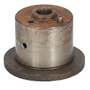 441372 | Front Ider Gear Shaft | International | Farmall | IH C221 C263 C291 D188 D236 D282 D301 55 330 340 340 350 414 420 460 504 550 550 560 606 660 706 806 2504 2504 | | 367580R11 | 367580R1 441372 | Front Ider Gear Shaft | International | Farmall | IH C221 C263 C291 D188 D236 D282 D301 55 330 340 340 350 414 420 460 504 550 550 560 606 660 706 806 2504 2504 | | 367580R11 | 367580R1