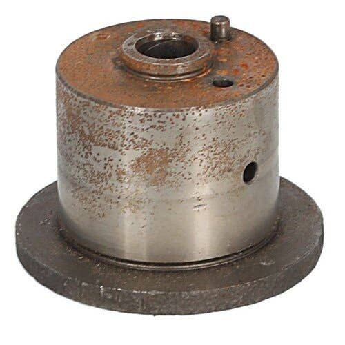 441372 | Front Ider Gear Shaft | International | Farmall | IH C221 C263 C291 D188 D236 D282 D301 55 330 340 340 350 414 420 460 504 550 550 560 606 660 706 806 2504 2504 |  | 367580R11 | 367580R1