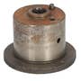 441372 | Front Ider Gear Shaft | International | Farmall | IH C221 C263 C291 D188 D236 D282 D301 55 330 340 340 350 414 420 460 504 550 550 560 606 660 706 806 2504 2504 | | 367580R11 | 367580R1 441372 | Front Ider Gear Shaft | International | Farmall | IH C221 C263 C291 D188 D236 D282 D301 55 330 340 340 350 414 420 460 504 550 550 560 606 660 706 806 2504 2504 | | 367580R11 | 367580R1