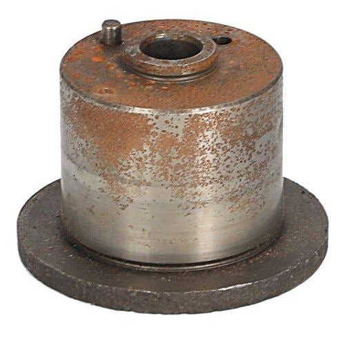 441372 | Front Ider Gear Shaft | International | Farmall | IH C221 C263 C291 D188 D236 D282 D301 55 330 340 340 350 414 420 460 504 550 550 560 606 660 706 806 2504 2504 |  | 367580R11 | 367580R1