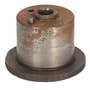 441372 | Front Ider Gear Shaft | International | Farmall | IH C221 C263 C291 D188 D236 D282 D301 55 330 340 340 350 414 420 460 504 550 550 560 606 660 706 806 2504 2504 | | 367580R11 | 367580R1 441372 | Front Ider Gear Shaft | International | Farmall | IH C221 C263 C291 D188 D236 D282 D301 55 330 340 340 350 414 420 460 504 550 550 560 606 660 706 806 2504 2504 | | 367580R11 | 367580R1