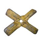 412704 | 4 Blade Fan | International | Farmall | IH C123 C135 C146 C153 C291 C301 200 230 240 240 330 340 340 404 424 444 444 2404 2404 2424 2424 2444 2444 | | 367682R91 | 377049R91