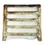 423658 | Grille | International | Farmall | IH 460 560 660 | | 369055R11 423658 | Grille | International | Farmall | IH 460 560 660 | | 369055R11