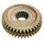 440480 | Second and Third Speed Sliding Gear | International | Farmall | IH 460 504 544 606 2504 2504 2544 2606 | | 374289R1 440480 | Second and Third Speed Sliding Gear | International | Farmall | IH 460 504 544 606 2504 2504 2544 2606 | | 374289R1
