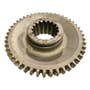 440480 | Second and Third Speed Sliding Gear | International | Farmall | IH 460 504 544 606 2504 2504 2544 2606 | | 374289R1 440480 | Second and Third Speed Sliding Gear | International | Farmall | IH 460 504 544 606 2504 2504 2544 2606 | | 374289R1