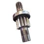423619 | Bull Pinion Shaft | International | Farmall | IH 460 | | 374391R1 423619 | Bull Pinion Shaft | International | Farmall | IH 460 | | 374391R1
