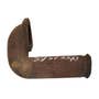400110 | Exhaust Elbow | International | Farmall | IH D188 330 340 504 2504 | | 375125R1 400110 | Exhaust Elbow | International | Farmall | IH D188 330 340 504 2504 | | 375125R1