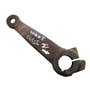 406158 | Steering Arm - Right Hand | International | Farmall | IH 404 424 444 444 2404 2404 2424 2424 2444 2444 | | 376348R1 406158 | Steering Arm - Right Hand | International | Farmall | IH 404 424 444 444 2404 2404 2424 2424 2444 2444 | | 376348R1