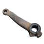 406158 | Steering Arm - Right Hand | International | Farmall | IH 404 424 444 444 2404 2404 2424 2424 2444 2444 | | 376348R1 406158 | Steering Arm - Right Hand | International | Farmall | IH 404 424 444 444 2404 2404 2424 2424 2444 2444 | | 376348R1