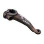 406158 | Steering Arm - Right Hand | International | Farmall | IH 404 424 444 444 2404 2404 2424 2424 2444 2444 | | 376348R1 406158 | Steering Arm - Right Hand | International | Farmall | IH 404 424 444 444 2404 2404 2424 2424 2444 2444 | | 376348R1
