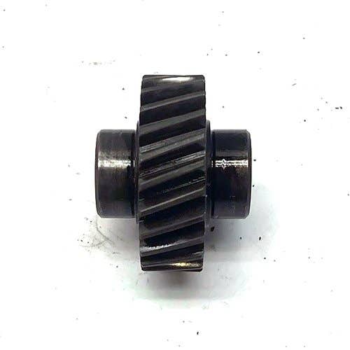 421756 | Panel Grille Right Hand | International | Farmall | IH 504 2504 |  | 377130R21