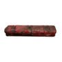 405952 | Valve Cover | International | Farmall | IH C221 C263 C291 C301 55 350 414 420 460 550 550 560 606 650 650 706 806 | | 378617R91 405952 | Valve Cover | International | Farmall | IH C221 C263 C291 C301 55 350 414 420 460 550 550 560 606 650 650 706 806 | | 378617R91