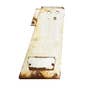 441689 | Radiator Support Panel - Right Hand | International | Farmall | IH 706 2706 | | 378665R1 441689 | Radiator Support Panel - Right Hand | International | Farmall | IH 706 2706 | | 378665R1