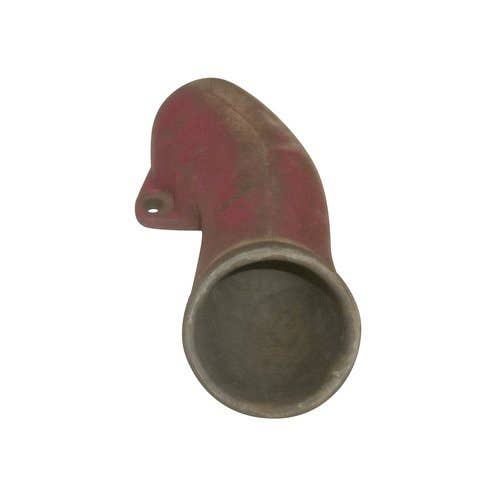 441340 | Intake Manifold Elbow |  | 380040R2