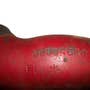 441340 | Intake Manifold Elbow | | 380040R2 441340 | Intake Manifold Elbow | | 380040R2