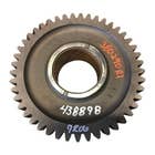 438898 | Driven Gear | Hi-Lo | | 380290R21 | 380290R2