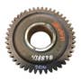 438898 | Driven Gear | Hi-Lo | | 380290R21 | 380290R2 438898 | Driven Gear | Hi-Lo | | 380290R21 | 380290R2