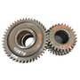 438898 | Driven Gear | Hi-Lo | | 380290R21 | 380290R2 438898 | Driven Gear | Hi-Lo | | 380290R21 | 380290R2