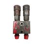 454261 | Rear Junction Block | International | Farmall | IH 424 444 444 504 544 606 2424 2424 2444 2444 2504 2504 2544 2606 4100 4156 4166 4186 | | 381136R91 454261 | Rear Junction Block | International | Farmall | IH 424 444 444 504 544 606 2424 2424 2444 2444 2504 2504 2544 2606 4100 4156 4166 4186 | | 381136R91