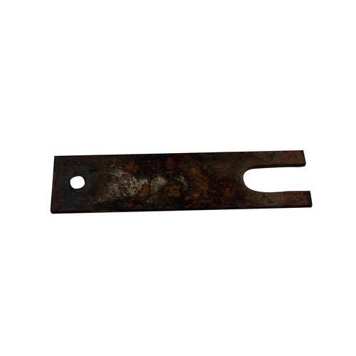 412856 | Latch Spring Lower | International | Farmall | IH 1586 |  | 382192R1