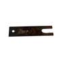 412856 | Latch Spring Lower | International | Farmall | IH 1586 | | 382192R1 412856 | Latch Spring Lower | International | Farmall | IH 1586 | | 382192R1