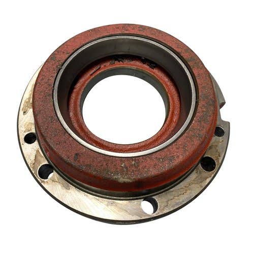 442984 | Differential Bearing Retainer - Left Hand | International | Farmall | IH 706 756 806 856 2706 2756 2806 2856 |  | 384086R2