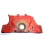 408618 | Crankcase Cover | International | Farmall | IH C157 C175 C200 C263 C291 C301 544 656 706 756 806 2410B 2544 4500A 4500B | | 384488R31 | 384488R1 408618 | Crankcase Cover | International | Farmall | IH C157 C175 C200 C263 C291 C301 544 656 706 756 806 2410B 2544 4500A 4500B | | 384488R31 | 384488R1