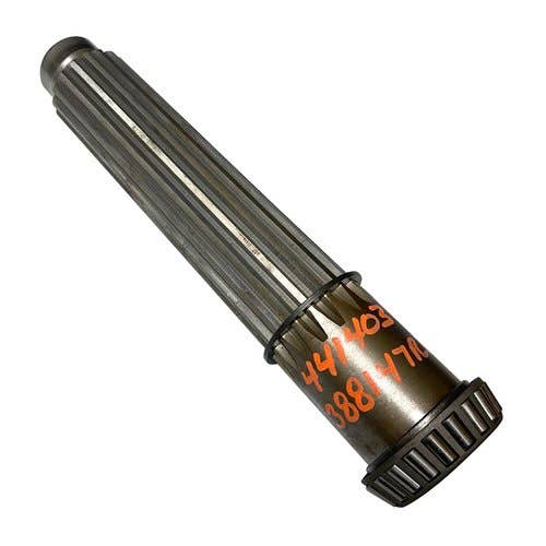 441403 | Transmission Countershaft | International | Farmall | IH 656 2656 |  | 388147R1