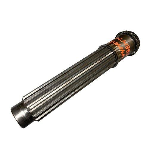 441403 | Transmission Countershaft | International | Farmall | IH 656 2656 |  | 388147R1