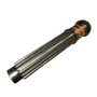 441403 | Transmission Countershaft | International | Farmall | IH 656 2656 | | 388147R1 441403 | Transmission Countershaft | International | Farmall | IH 656 2656 | | 388147R1