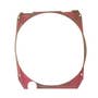 401735 | Fan Shroud | | 388860R21 401735 | Fan Shroud | | 388860R21