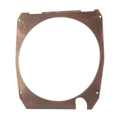 401735 | Fan Shroud |  | 388860R21
