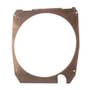 401735 | Fan Shroud | | 388860R21 401735 | Fan Shroud | | 388860R21