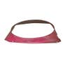 401735 | Fan Shroud | | 388860R21 401735 | Fan Shroud | | 388860R21
