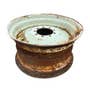 456883 | 16" X 30" 9 Hole Press Steel Rim | International | Farmall | IH 706 756 806 1026 2806 2856 21026 | | 391006R91 456883 | 16" X 30" 9 Hole Press Steel Rim | International | Farmall | IH 706 756 806 1026 2806 2856 21026 | | 391006R91