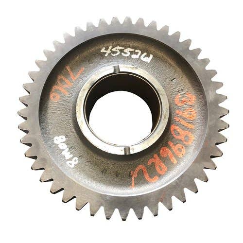 455261 | Hi-Low Drive Gear |  | 391896R21