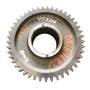 455261 | Hi-Low Drive Gear | | 391896R21 455261 | Hi-Low Drive Gear | | 391896R21