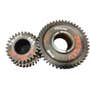455261 | Hi-Low Drive Gear | | 391896R21 455261 | Hi-Low Drive Gear | | 391896R21