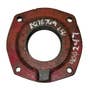 400247 | Rear Axle Outer Bearing Retainer | International | Farmall | IH 656 2656 | | 393119R1 400247 | Rear Axle Outer Bearing Retainer | International | Farmall | IH 656 2656 | | 393119R1