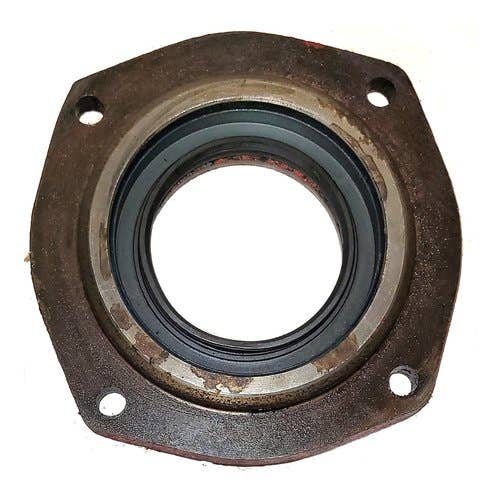 400247 | Rear Axle Outer Bearing Retainer | International | Farmall | IH 656 2656 |  | 393119R1