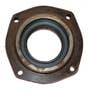 400247 | Rear Axle Outer Bearing Retainer | International | Farmall | IH 656 2656 | | 393119R1 400247 | Rear Axle Outer Bearing Retainer | International | Farmall | IH 656 2656 | | 393119R1